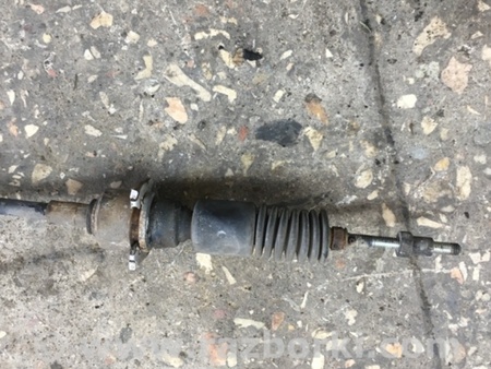 ФОТО Трос кпп для Subaru Legacy IV BL/BP (03-09) Київ