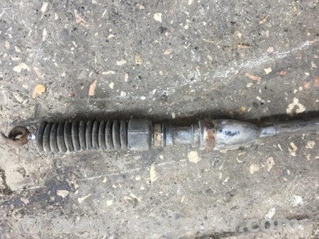 ФОТО Трос кпп для Subaru Legacy IV BL/BP (03-09) Київ