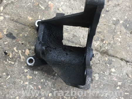 ФОТО Кронштейн для Subaru Legacy IV BL/BP (03-09) Київ