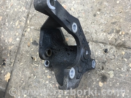 ФОТО Кронштейн для Subaru Legacy IV BL/BP (03-09) Київ