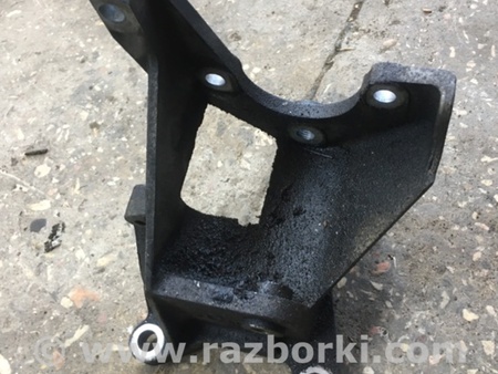 ФОТО Кронштейн для Subaru Legacy IV BL/BP (03-09) Київ