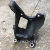 ФОТО Кронштейн для Subaru Legacy IV BL/BP (03-09) Київ