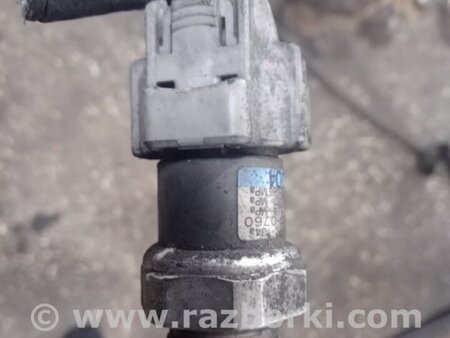 ФОТО Датчик для Subaru Legacy IV BL/BP (03-09) Київ