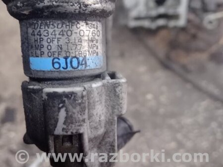 ФОТО Датчик для Subaru Legacy IV BL/BP (03-09) Київ