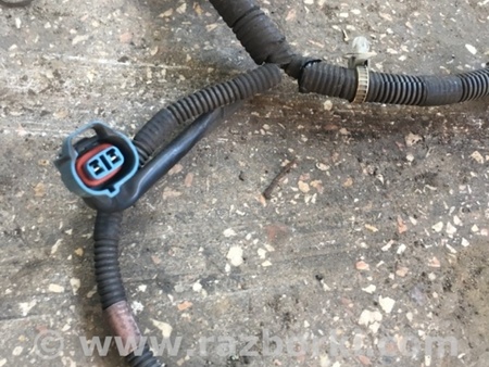 ФОТО Провода прочие для Subaru Legacy IV BL/BP (03-09) Київ