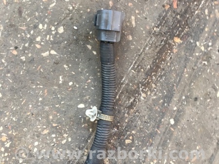 ФОТО Провода прочие для Subaru Legacy IV BL/BP (03-09) Київ