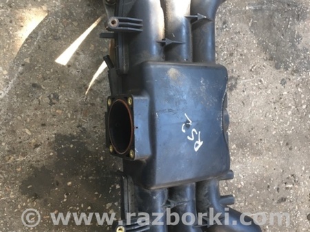 ФОТО Коллектор впускной для Subaru Legacy IV BL/BP (03-09) Київ