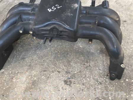 ФОТО Коллектор впускной для Subaru Legacy IV BL/BP (03-09) Київ