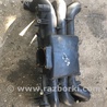 Коллектор впускной Subaru Legacy IV BL/BP (03-09)