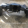 ФОТО Коллектор впускной для Subaru Legacy IV BL/BP (03-09) Київ