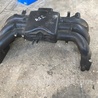 ФОТО Коллектор впускной для Subaru Legacy IV BL/BP (03-09) Київ