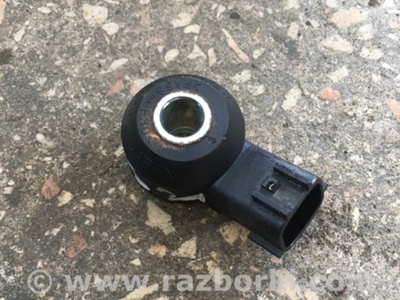 ФОТО Датчик детонации для Subaru Legacy IV BL/BP (03-09) Київ