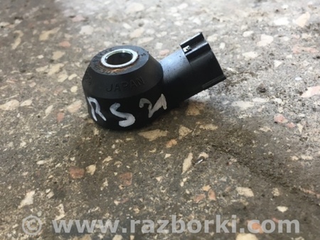 ФОТО Датчик детонации для Subaru Legacy IV BL/BP (03-09) Київ