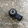 Датчик детонации Subaru Legacy IV BL/BP (03-09)