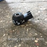 ФОТО Датчик детонации для Subaru Legacy IV BL/BP (03-09) Київ