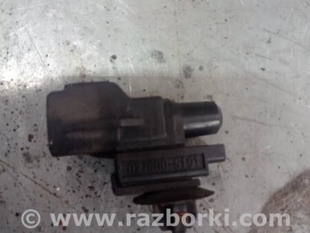 ФОТО Датчик для Subaru Legacy IV BL/BP (03-09) Київ
