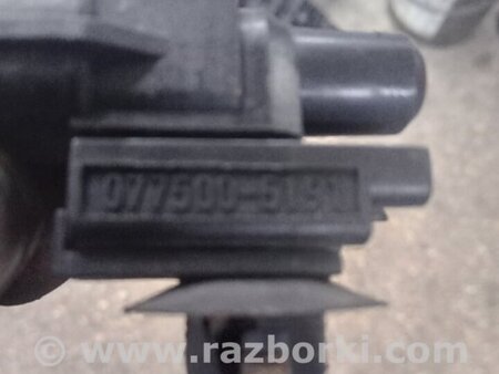 ФОТО Датчик для Subaru Legacy IV BL/BP (03-09) Київ