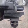 ФОТО Датчик для Subaru Legacy IV BL/BP (03-09) Київ