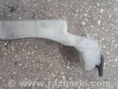 ФОТО Расширительный бачок для Subaru Legacy IV BL/BP (03-09) Київ