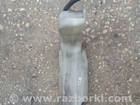 ФОТО Расширительный бачок для Subaru Legacy IV BL/BP (03-09) Київ