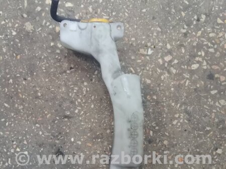 ФОТО Расширительный бачок для Subaru Legacy IV BL/BP (03-09) Київ