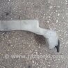 Расширительный бачок Subaru Legacy IV BL/BP (03-09)