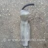 ФОТО Расширительный бачок для Subaru Legacy IV BL/BP (03-09) Київ