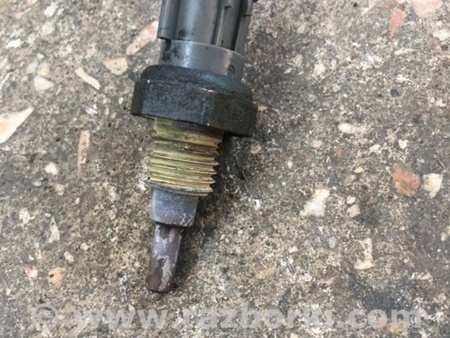 ФОТО Датчик температуры для Subaru Legacy IV BL/BP (03-09) Київ