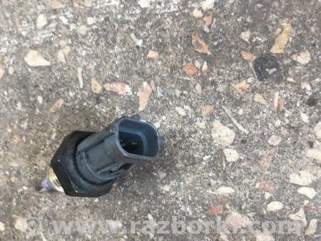 ФОТО Датчик температуры для Subaru Legacy IV BL/BP (03-09) Київ
