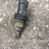 Датчик температуры Subaru Legacy IV BL/BP (03-09)