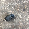 ФОТО Датчик температуры для Subaru Legacy IV BL/BP (03-09) Київ