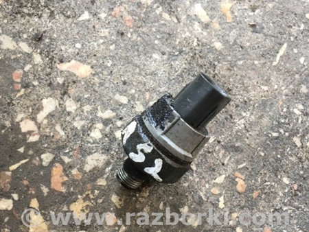 ФОТО Датчик давления масла для Subaru Legacy IV BL/BP (03-09) Київ