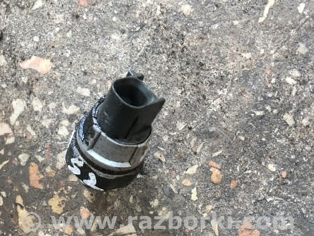 ФОТО Датчик давления масла для Subaru Legacy IV BL/BP (03-09) Київ