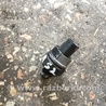 Датчик давления масла Subaru Legacy IV BL/BP (03-09)