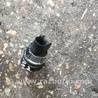 ФОТО Датчик давления масла для Subaru Legacy IV BL/BP (03-09) Київ