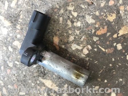 ФОТО Датчик коленвала для Subaru Legacy IV BL/BP (03-09) Київ