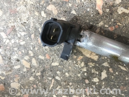 ФОТО Датчик коленвала для Subaru Legacy IV BL/BP (03-09) Київ