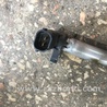 ФОТО Датчик коленвала для Subaru Legacy IV BL/BP (03-09) Київ