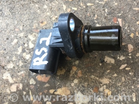ФОТО Датчик распредвала для Subaru Legacy IV BL/BP (03-09) Київ