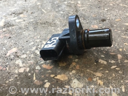 ФОТО Датчик распредвала для Subaru Legacy IV BL/BP (03-09) Київ