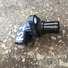 Датчик распредвала Subaru Legacy IV BL/BP (03-09)