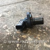 ФОТО Датчик распредвала для Subaru Legacy IV BL/BP (03-09) Київ