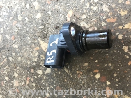 ФОТО Датчик распредвала для Subaru Legacy IV BL/BP (03-09) Київ