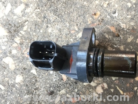ФОТО Датчик распредвала для Subaru Legacy IV BL/BP (03-09) Київ
