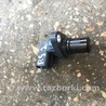 Датчик распредвала Subaru Legacy IV BL/BP (03-09)