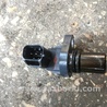 ФОТО Датчик распредвала для Subaru Legacy IV BL/BP (03-09) Київ