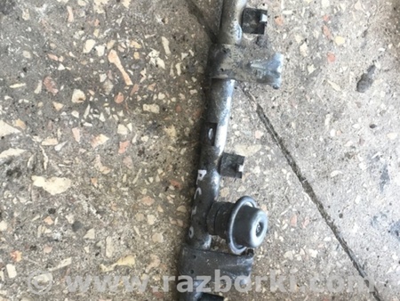 ФОТО Топливная рампа правая для Subaru Legacy IV BL/BP (03-09) Київ