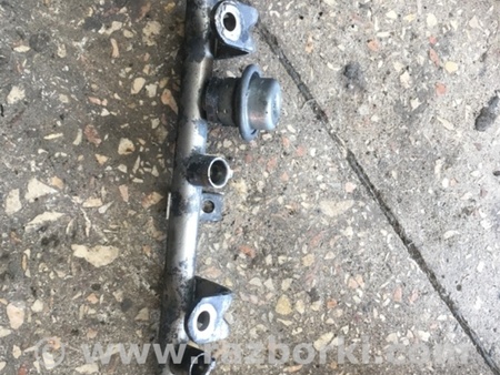 ФОТО Топливная рампа правая для Subaru Legacy IV BL/BP (03-09) Київ