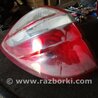 Фонарь задний левый Subaru Legacy IV BL/BP (03-09)