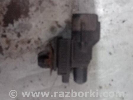 ФОТО Датчик температуры для Subaru Legacy IV BL/BP (03-09) Київ